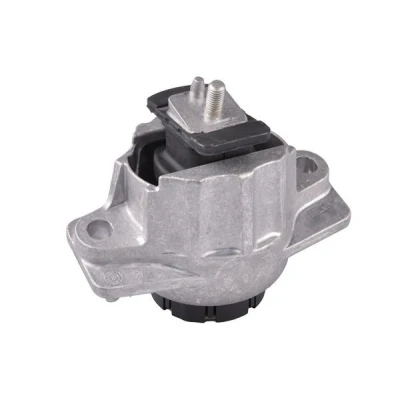 Imagem de TEDGUM TED84722 Suporte, motor à direita Apoio hidráulico