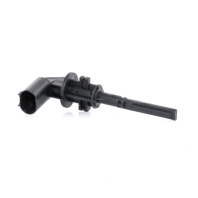 Imagem de FEBI BILSTEIN 26115 Sensor BMW: 3 Coupe, Touring, Compact