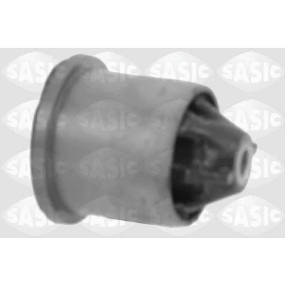 Imagem de SASIC 2604001 Bucha de Eixo traseiro, traseira DACIA: Duster SUV