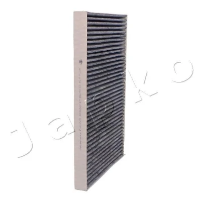 Imagem de JAPKO 21CH5 Filtro, ar do habitáculo Filtro de carvão ativado 300 208 24 CHRYSLER: VOYAGER 4