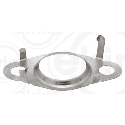 Imagem de ELRING 482.580 Juntas Colector de escape MINI: Hatchback, Clubman, BMW: 5 Touring, 1 3 Touring