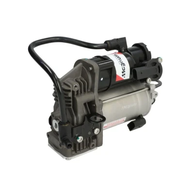 Imagem de Magnum Technology KPM011MT Compressor suspensão a ar