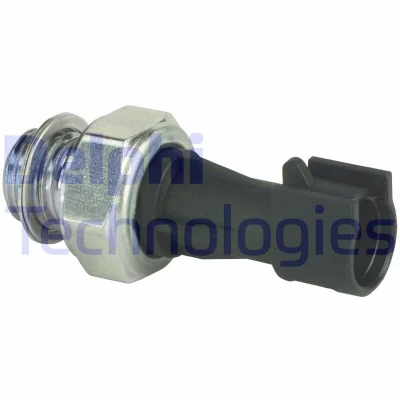 Imagem de DELPHI SW90006 Sensor Pressão do Óleo M14x1.5 6g 6 IVECO: DAILY 3 Kasten/Kombi, 2 Pritsche/Fahrgestell, FIAT: Ducato II Van