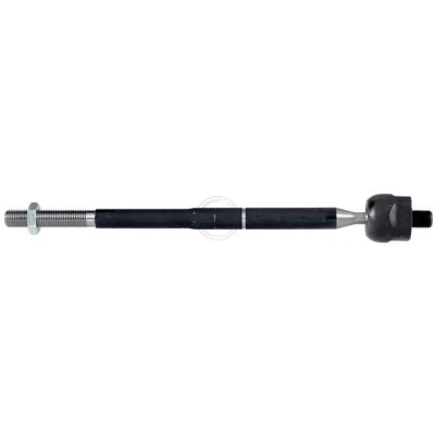 Imagem de A.B.S. 240687 Barra Axial da Direção MM14X1.5 RHT 304mm MAZDA: CX 5 I