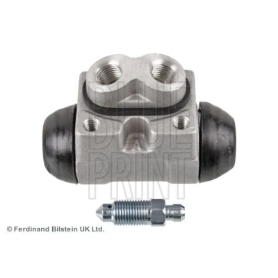 Imagem de BLUE PRINT ADG04434 Cilindro de Roda 18 Eixo traseiro direito HYUNDAI: ACCENT 2, Atos