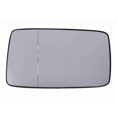 Imagem de VEMO V10 69 0059 Vidro Espelho esquerda SEAT: Ibiza 2, VOLKSWAGEN: GOLF 3