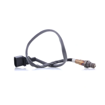 Imagem de BOSCH 0 258 007 274 Sonda lambda 5 BMW: 3 Sedan, Touring, 1 Hatchback