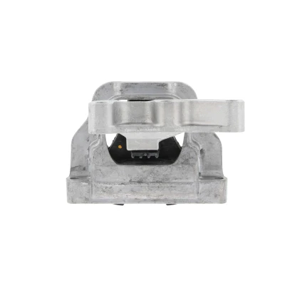 Imagem de CORTECO 49394605 Suporte, motor Apoio hidráulico SEAT: Ibiza 4 Sportcoupe, 4, ST, AUDI: A1 Hatchback, Sportback