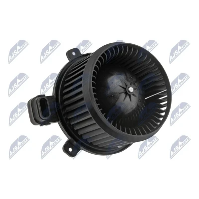 Imagem de NTY EWN MS 003 Ventilador do Habitáculo
