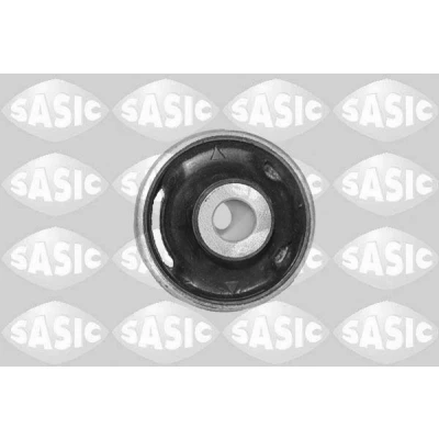 Imagem de SASIC 2256170 Braço de suspensão Eixo dianteiro, traseira, em baixo SEAT: IBIZA 5