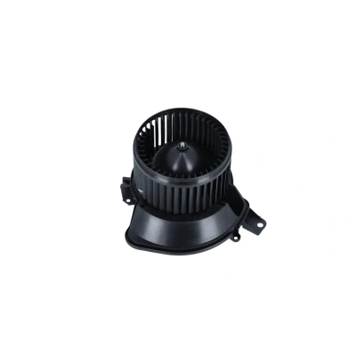 Imagem de NRF 34603 Ventilador do Habitáculo sem regulador integrado FIAT: Tipo Sedan, ALFA ROMEO: MiTo