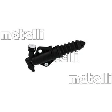Imagem de METELLI 54 0174 Cilindro Receptor de Embraiagem MERCEDES BENZ: Classe C Sedan, T modell