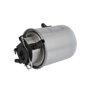 Imagem de SOFIMA S 4020 NR Filtro de Combustível Cartucho filtrante