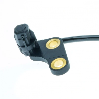 Imagem de TRISCAN 8180 23119 Sensor de ABS 517 25 MERCEDES BENZ: SLK, CLK Cabrio