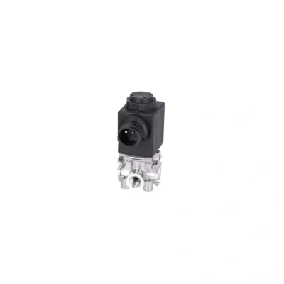 Imagem de FEBI BILSTEIN 101289 Válvula electromagnética SCANIA: 4 series, L,P,G,R,S series