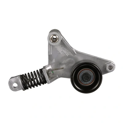 Imagem de GATES T38453 Polia Tensora FleetRunner Micro V Stretch Fit TOYOTA: RAV4 III SUV
