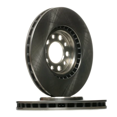 Imagem de MAPCO 25021 Disco de travão Eixo dianteiro 305 28 5 ventilado ALFA ROMEO: 159 Sportwagon, Sedan, Brera