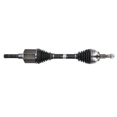 Imagem de POINT GEAR PNG75877 Veio de transmissão Eixo dianteiro, lado esquerdo, direito 696mm 91mm