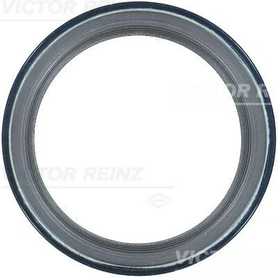Imagem de REINZ 81 33453 00 Retentor da Árvore de Cames