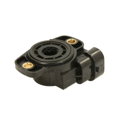 Imagem de ENGITECH ENT820006 Sensor de Posição Borboleta PEUGEOT: 206 Hatchback, 106 I 406 Sedan, CITROËN: Saxo Xsara Picasso