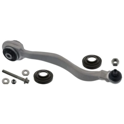 Imagem de FEBI BILSTEIN 47921 Braço de suspensão MERCEDES BENZ: Classe C Sedan, T modell
