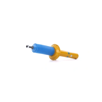 Imagem de Amortecedor 1 unidade bilstein 35 115052