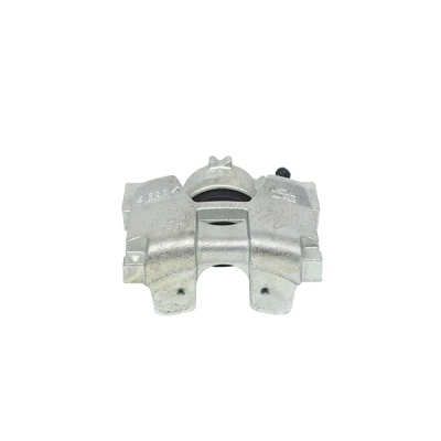 Imagem de ATE 24.3601 9753.5 Pinça de travão sem suporte RENAULT: GRAND SCENIC 3, LAGUNA 3 Grandtour