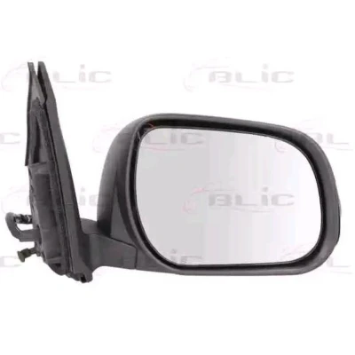 Imagem de Espelho retrovisor exterior BLIC 5402 19 2002530P