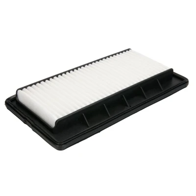 Imagem de Filtro de ar JC PREMIUM B20508PR