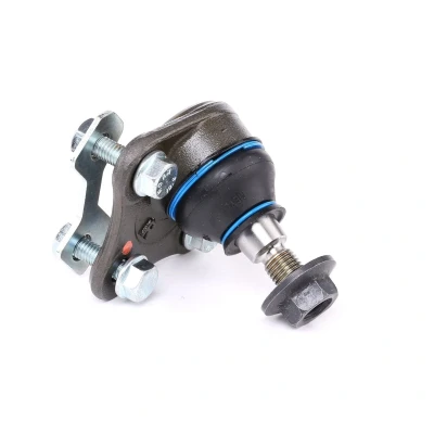Imagem de MEYLE 116 010 8288/HD Rótula de suspensão em baixo, Eixo dianteiro, lado direito com acessórios Quality VOLKSWAGEN: GOLF 4, 6, Bora Sedan