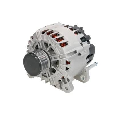 Imagem de STARDAX STX102226 Alternador 14V 180A VOLKSWAGEN: GOLF 5, 6, Polo III Hatchback, SEAT: Ibiza 4 Sportcoupe