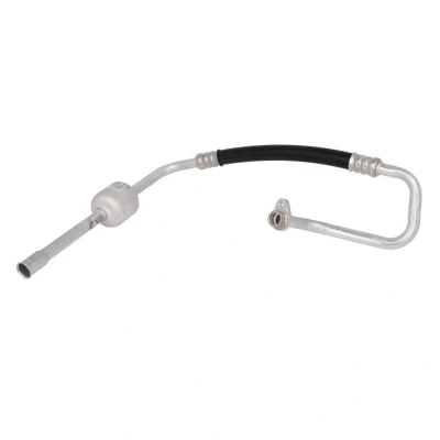 Imagem de MAHLE ORIGINAL AP 98 000P Conduta de alta/baixa pressão, ar condicionado PEUGEOT: 407 Sedan, SW, CITROËN: C5 II Carrinha