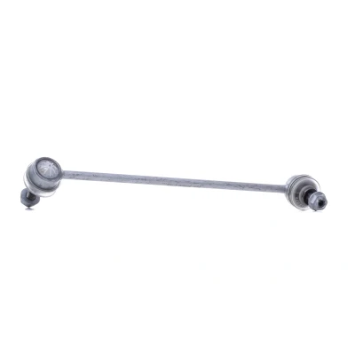 Imagem de FAG 818 0288 10 barra / escora, estabilizadora 290,0 BMW: 1 Hatchback, 3 Touring, Coupe
