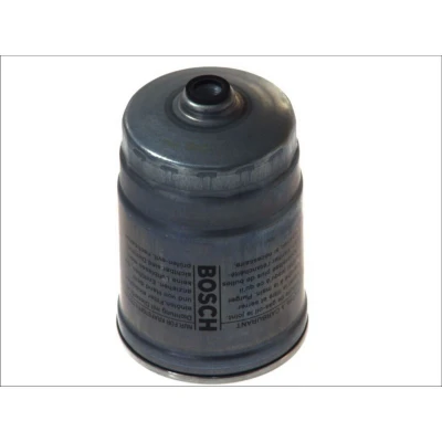 Imagem de BOSCH F 026 402 043 Filtro de Combustível aparafusado SAAB: 9 3 Sedan, Cabrio, 5 Sedan