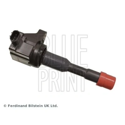 Imagem de BLUE PRINT ADH21482C Bobina de ignição HONDA: Jazz 2, CIVIC 7 Limousine, 8 Hatchback