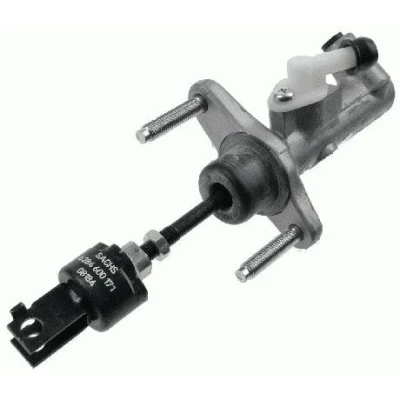 Imagem de Cilindro transmissor, embraiagem SACHS 6284 600 171