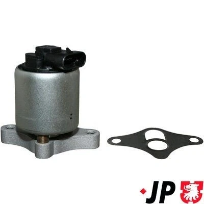 Imagem de JP GROUP 1225000600 Válvula, recirculação dos gases de escape