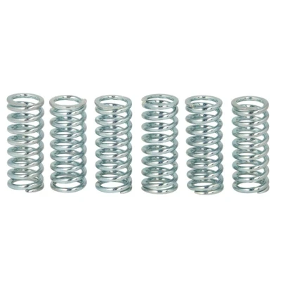 Imagem de Kit de molas embraiagem TRW MEF114 6
