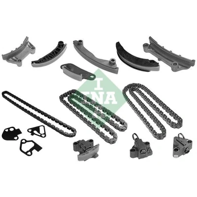 Imagem de Kit de distribuição INA 559 1826 20