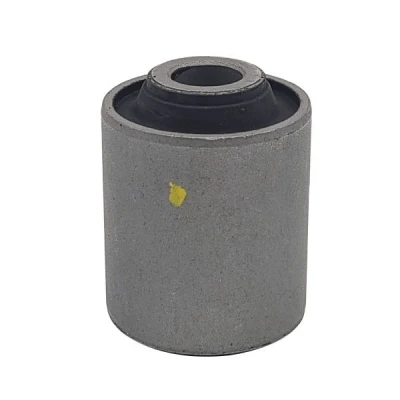 Imagem de CTR GV0026 Casquilho de Braço Suspensão Eixo traseiro inferior 50mm