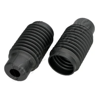 Imagem de JAPANPARTS KTP 317 Coifa Amortecedor Eixo dianteiro