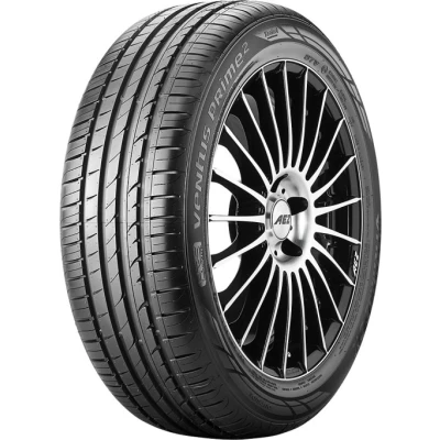 Imagem de Hankook Ventus Prime 2 K115B HRS ( 195/55 R16 87W 4PR *, runflat SBL )