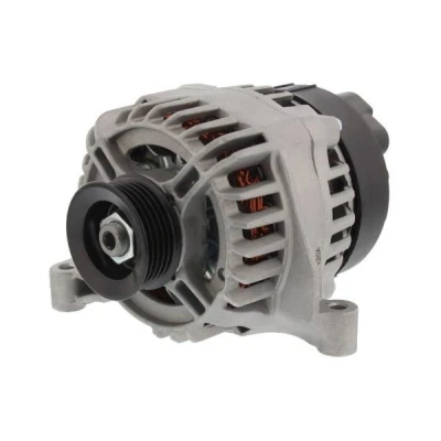Imagem de MAPCO 13023 Alternador 14V 120A FIAT: 500 Hatchback, Punto III Tipo ALFA ROMEO: MiTo