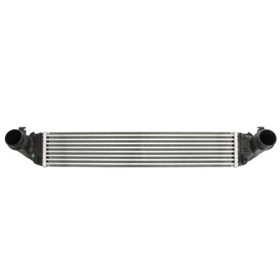 Imagem de NRF 30966 Intercooler Alumínio