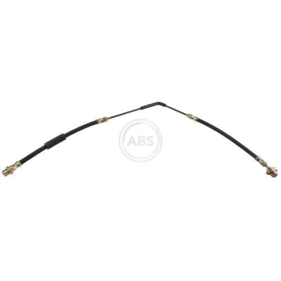 Imagem de A.B.S. SL 6009 Mangueira de Travão 775mm INN M10x1.0