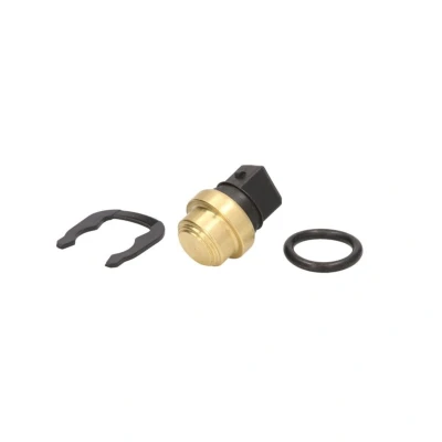 Imagem de FEBI BILSTEIN 33874 Sensor da Temperatura do Líquido de Refrigeração VOLKSWAGEN: Passat B5 Sedan, Variant, TRANSPORTER 3 Bus