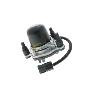 Imagem de VEMO V20 63 0034 Bomba de ar secundário