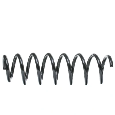 Imagem de Magnum Technology SB125MT Mola de suspensão Eixo dianteiro para veículos sem técnica M BMW: 5 Touring