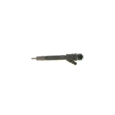 Imagem de BOSCH 0 445 110 265 Injector Common Rail com retentor RENAULT: TRAFIC 2 Kasten