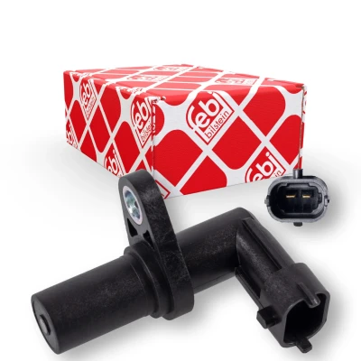 Imagem de FEBI BILSTEIN 106813 Gerador de Impulsos KIA: RIO 3